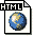 (HTML)